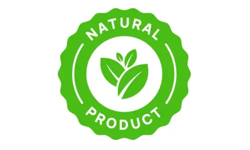 ProstaPeak All Natural