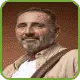 James R. ProstaPeak Review